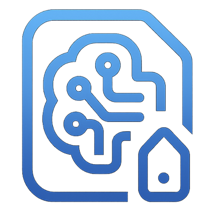 Zortiq logo